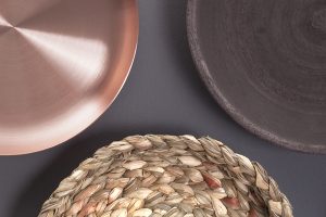 Diogenèa – A tale of bowls